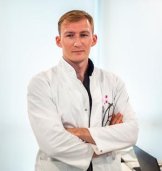 Шумков Денис Игоревич