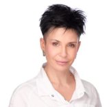 Трубникова Екатерина Валерьевна
