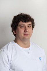 Филимонцев Никита Сергеевич