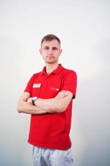 Островерхов Иван Викторович