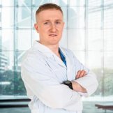 Садовский Александр Андреевич