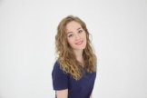 Соболева Екатерина Юрьевна