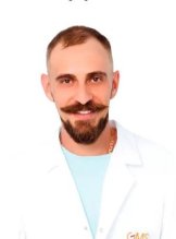 Володин Денис Игоревич