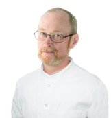 Шибалёв Алексей Львович