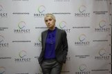 Лопата Ирина Сергеевна