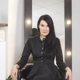 Миронова Олеся Викторовна
