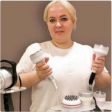 Асабина Бэлла