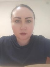 Веретенникова Юлия Николаевна