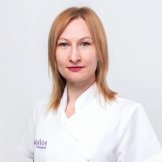 Ефимова Алёна