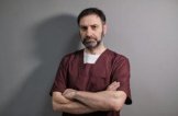 Мхитарян Эдуард Андреевич