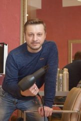 Смирнов Олег Олегович
