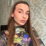Осташевская Анна Дмитриевна