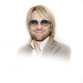 Шаров Сергей Сергеевич