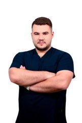 Нарышкин Иван Михайлович