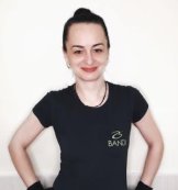 Ермолаева Светлана