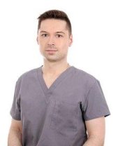 Ромашкин Сергей Иванович