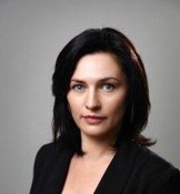 Смелянец Елена Александровна