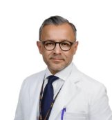 Нурматов Шавкат Шарибжанович