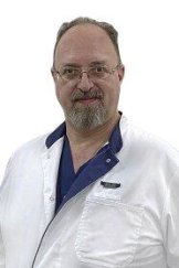Гусев Дмитрий Геннадиевич