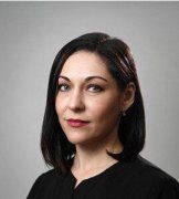 Тихомирова Юлия Анатольевна