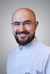Кирдаков Дмитрий Федорович