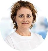 Залетаева Алла Владиславовна