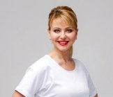 Никонова Ольга Викторовна