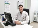 Бовкун Александр Валерьевич