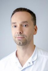 Ракитин Алексей Владимирович