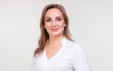 Завьялова Елена Анатольевна