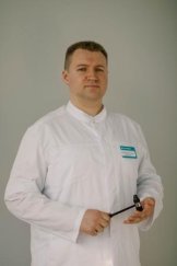 Шашурин Андрей Вячеславович