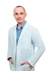 Пришлов Анатолий Юрьевич
