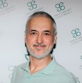 Курсов Дмитрий