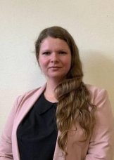 Гордеева Анастасия