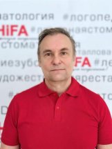 Мальков Роман Евгеньевич