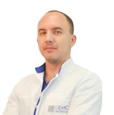 Шумов Игорь Владимирович