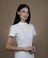 Гурьева Наталья Валерьевна