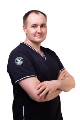Чернейкин Александр Александрович