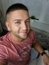 Иванищев Кирилл