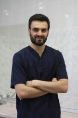 Хаттаб Мохамед