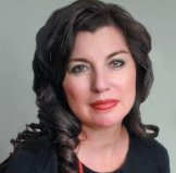 Дорошенко Марина Борисовна