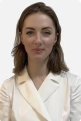 Фоменко Виктория Ангеловна