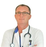 Амиров Анвар Шамильевич