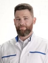 Луммер Кирилл Борисович