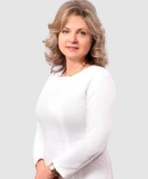 Виноградова Татьяна Анатольевна