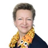 Бортникова Наталья Николаевна