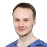 Демин Павел Анатольевич