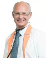 Дмитриев Константин Витальевич