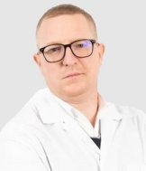 Ланщаков Кирилл Владимирович