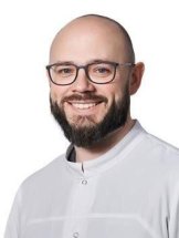 Репин Роман Сергеевич